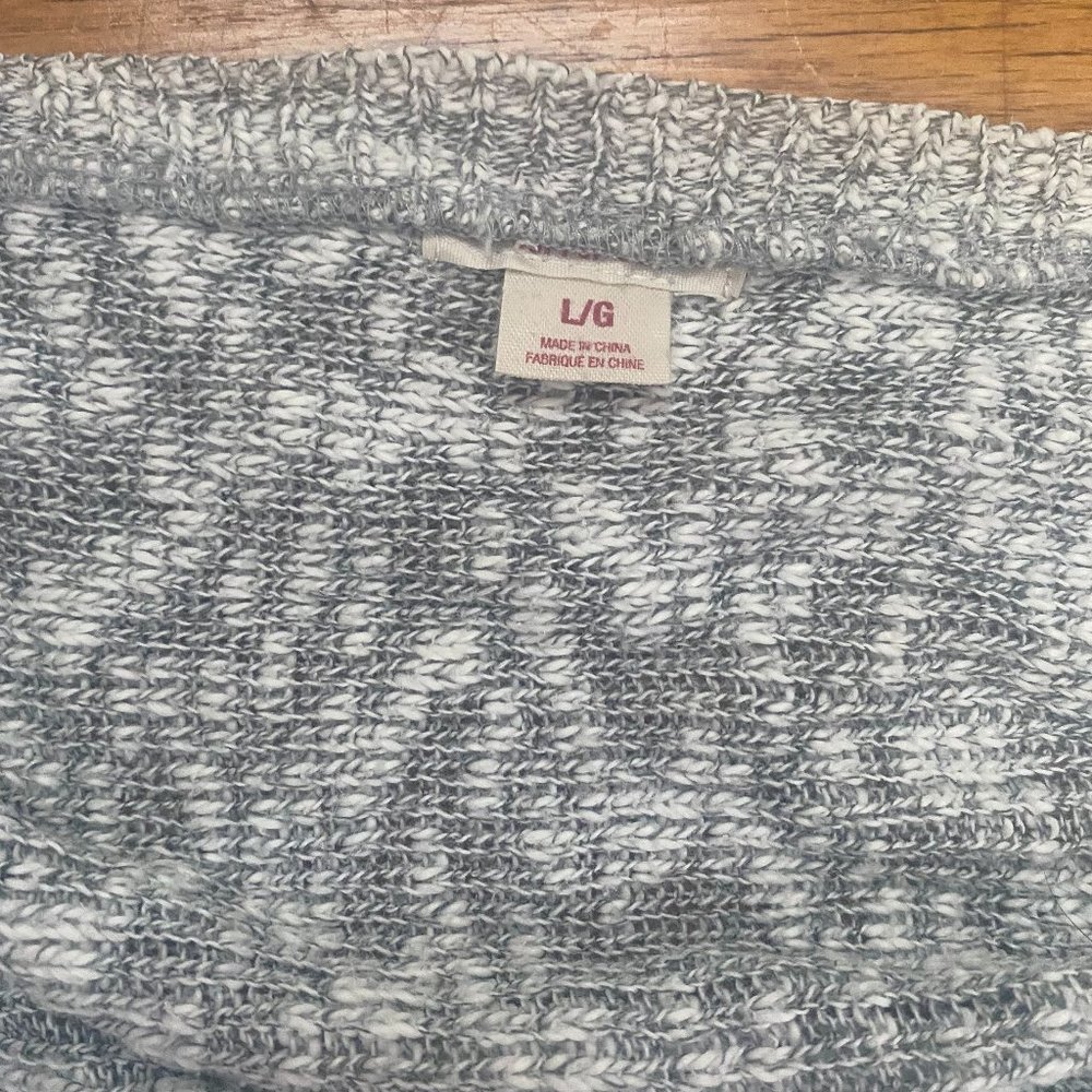 Target Sweater - Picture 2 of 3